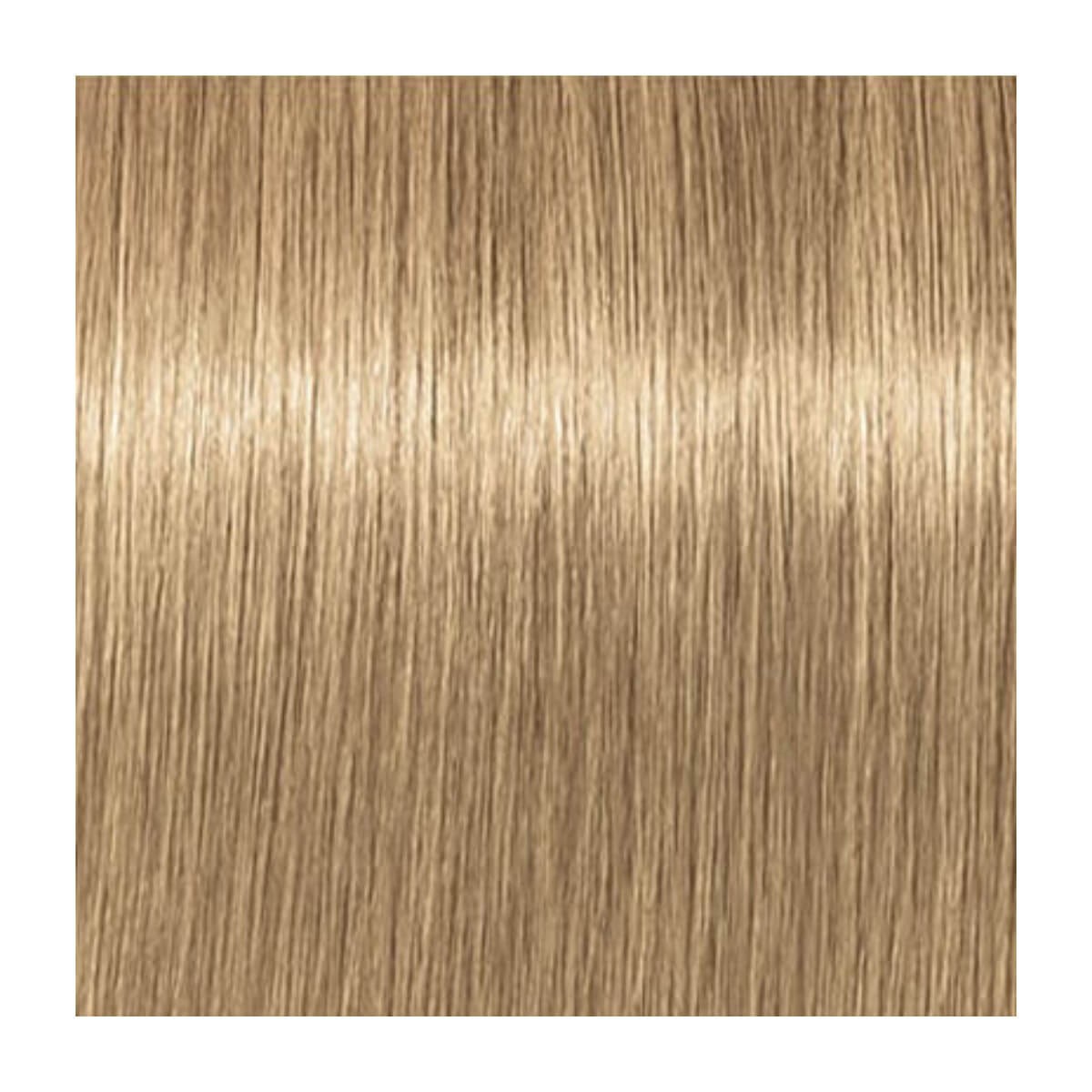 Βαφή Μαλλιών Indola Blonde Expert Highlifts H.22 Έντονο Περλέ 60ml