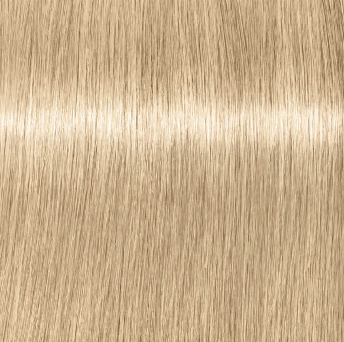 Indola smart lift hair dye 10.1 deep blonde 60ml