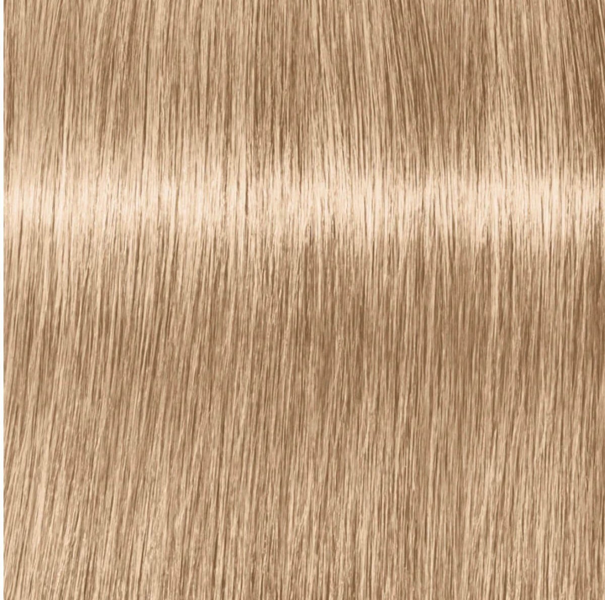 Indola smart lift hair dye 10.18 chocolate brown 60ml