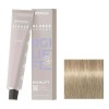 Βαφή Μαλλιών Indola Blonde Expert Highlifts H.11 Έντονο Σαντρέ 60ml