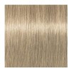 Βαφή Μαλλιών Indola Blonde Expert Highlifts H.11 Έντονο Σαντρέ 60ml