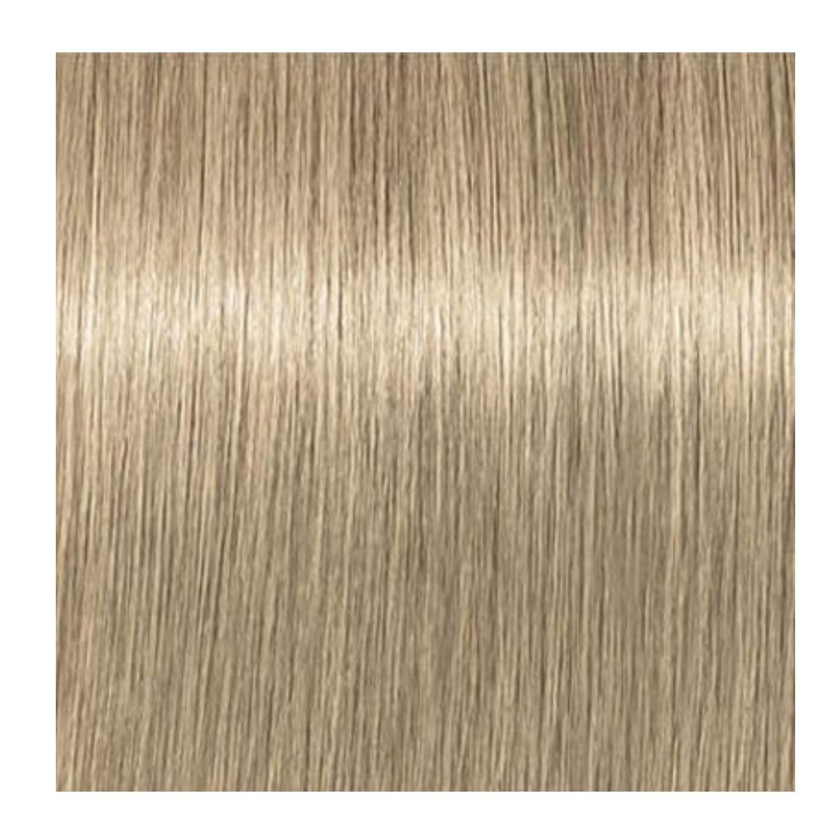 Hair Color Indola Blonde Expert Highlifts H.11 60ml