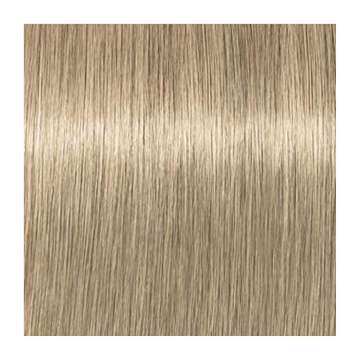 Βαφή Μαλλιών Indola Blonde Expert Highlifts H.11 Έντονο Σαντρέ 60ml