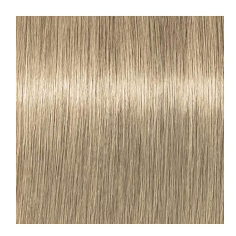 Hair Color Indola Blonde Expert Highlifts H.11 60ml