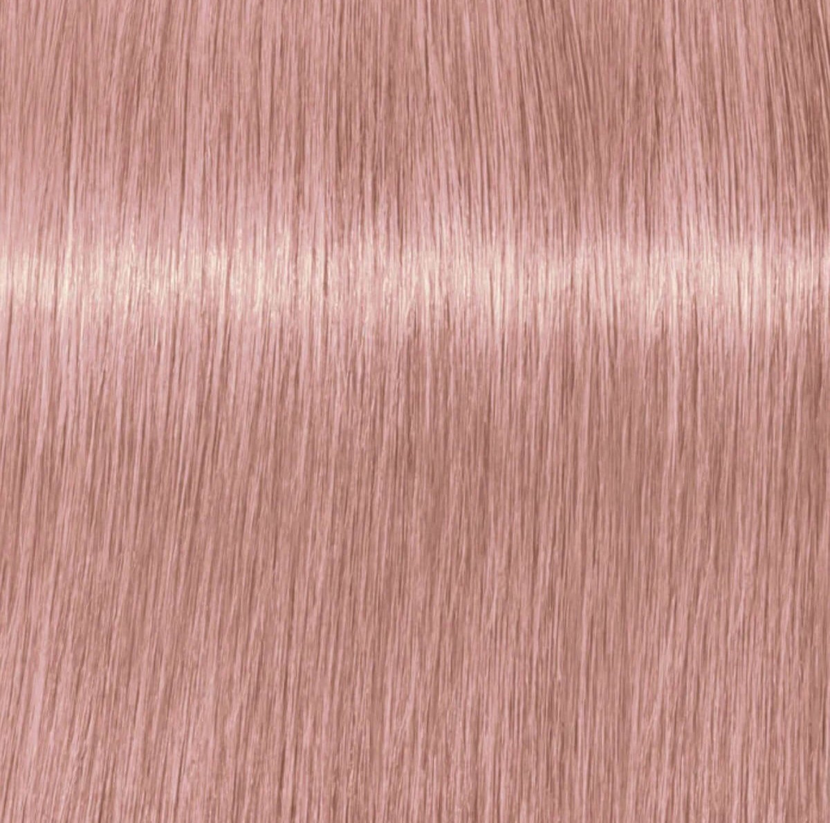 Indola smart lift Hair Dye 10.76 blond violet red 60ml