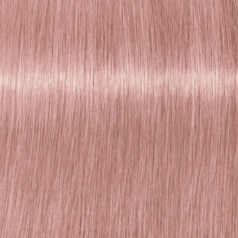 Indola smart lift Hair Dye 10.76 blond violet red 60ml