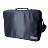Eurostil Professional Hairdressing Case