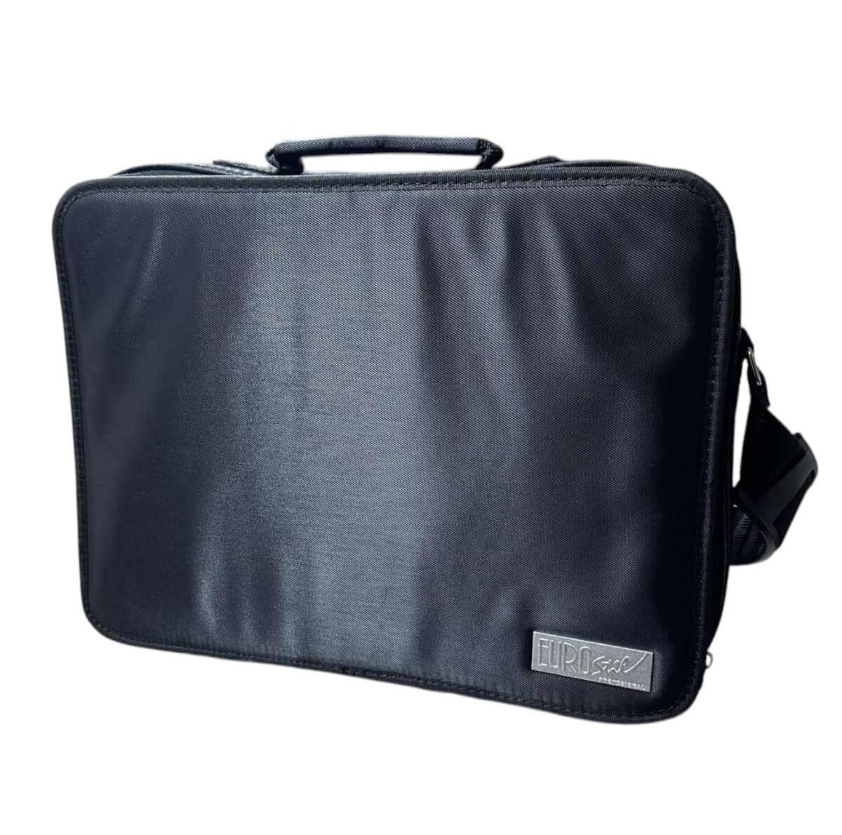 Eurostil Professional Hairdressing Case