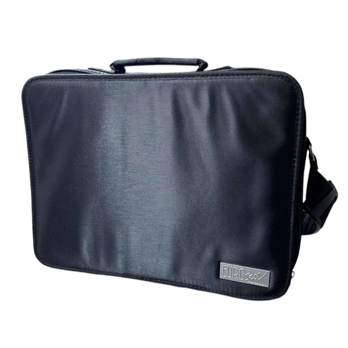 Eurostil Professional Hairdressing Case
