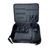 Eurostil Professional Hairdressing Case