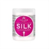 Μάσκα μαλλιών Kallos Silk 1000 ml