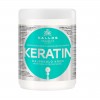 Kallos Keratin Hair Mask