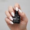 Ημιμόνιμο βερνίκι 1469 hyper white 8ml Elixir