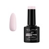 Ημιμόνιμο βερνίκι 1171 hyper pink 8ml Elixir