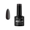 Ημιμόνιμο βερνίκι 1470 hyper black 8ml Elixir