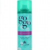 Kallos Dry GoGo Dry Shampoo 200ml