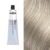 Hair dye dialight 10.18 lightest ash mocha blonde milkshake 60ml L'Oréal