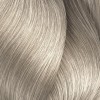 Hair dye dialight 10.18 lightest ash mocha blonde milkshake 60ml L'Oréal
