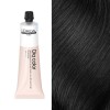 Hair dye dia color 3 dark brown 60ml L'Oréal