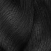 Hair dye dia color 3 dark brown 60ml L'Oréal