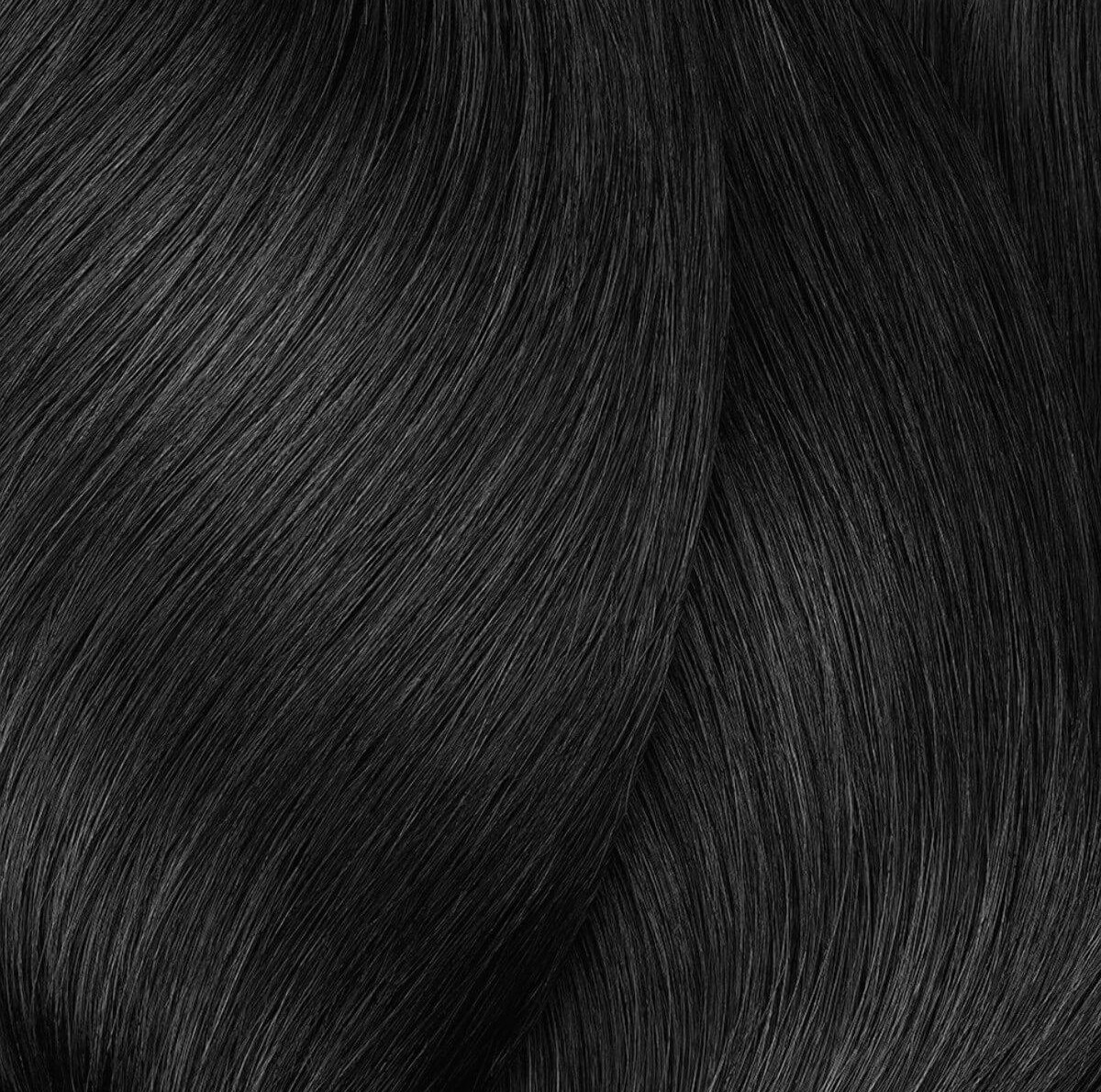 Βαφή μαλλιών dia color 3 καστανό σκούρο 60ml L'Oréal