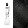 Βαφή μαλλιών majirel 4 καστανό 60ml  L’Oréal
