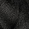 Βαφή μαλλιών majirel 4 καστανό 60ml  L’Oréal