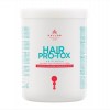 Μάσκα μαλλιών Kallos Hair Pro-tox 1000 ml