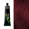 Hair dye inoa 5.62 light red iridiscent brown 60ml L’Oreal