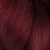 Hair dye inoa 5.62 light red iridiscent brown 60ml L’Oreal