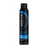 Ξηρό Σαμπουάν Dry Shampoo Volume 200ml Syoss