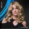 Ξηρό Σαμπουάν Dry Shampoo Volume 200ml Syoss