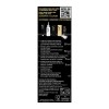 Βαφή Μαλλιών Syoss Oleo Intense Kit 3-33 Δαμασκηνί 50ml