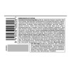 Βαφή Μαλλιών Syoss Oleo Intense Kit 3-33 Δαμασκηνί 50ml