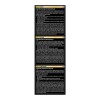 Βαφή Μαλλιών Syoss Oleo Intense Kit 2-10 Έντονο Καστανό 50ml