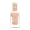Strengthening care cc nails peach bloom Peggy Sage