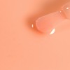 Strengthening care cc nails peach bloom Peggy Sage