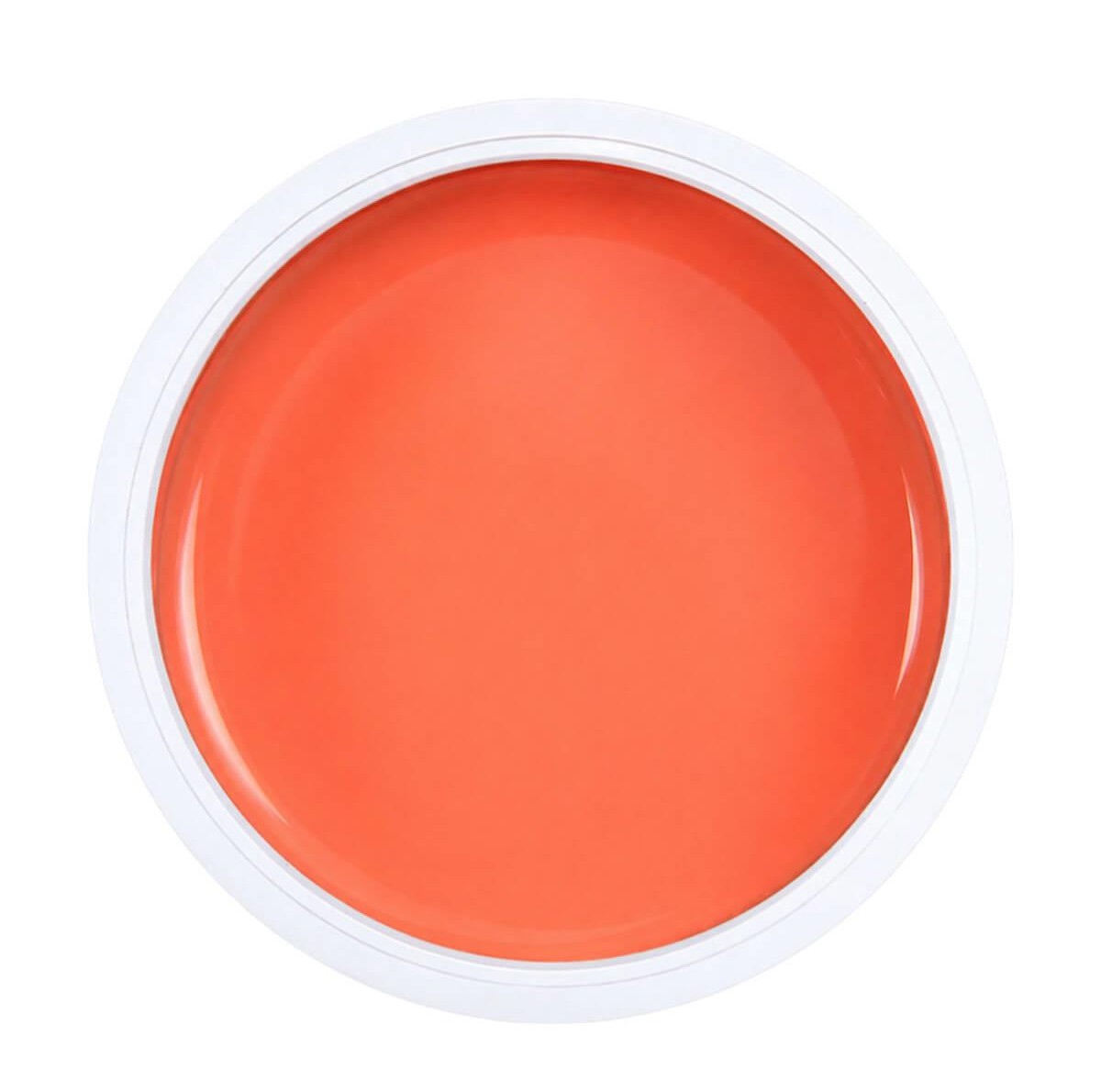 Gel Medium prism 25g Alezori