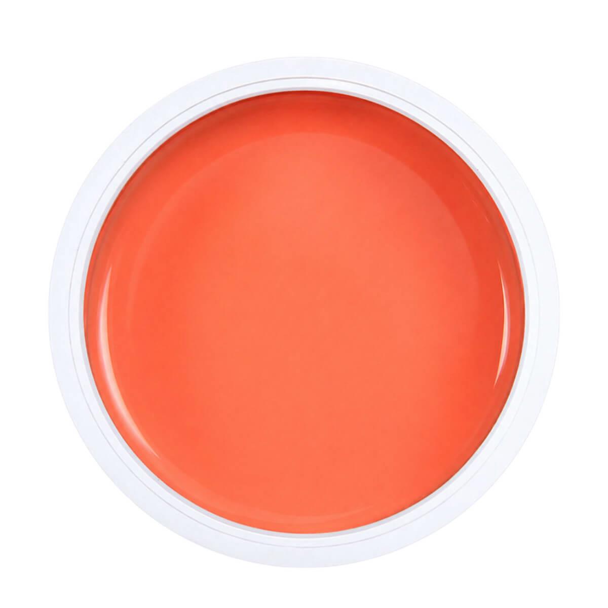 Gel Medium prism 25g Alezori