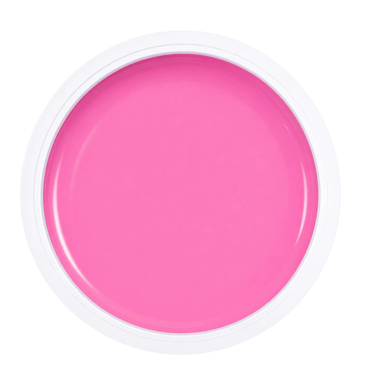 Gel medium prism flamingo 25g Alezori