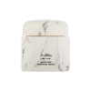 Rapid firm sculpting cream 45ml Dr.Althea