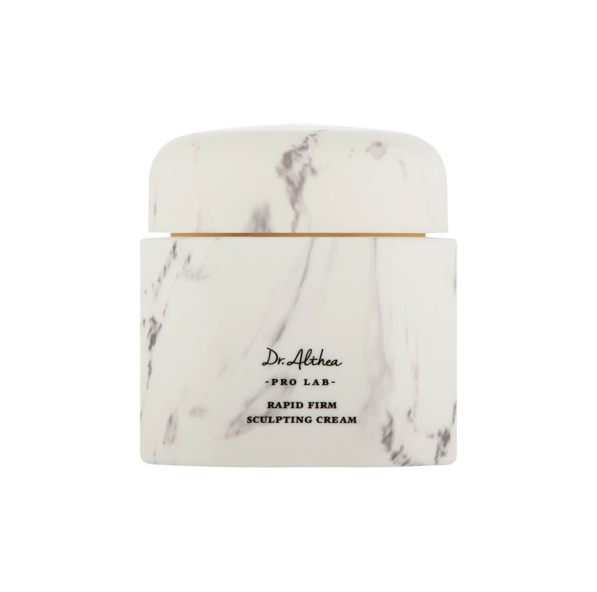 Rapid firm sculpting cream 45ml Dr.Althea