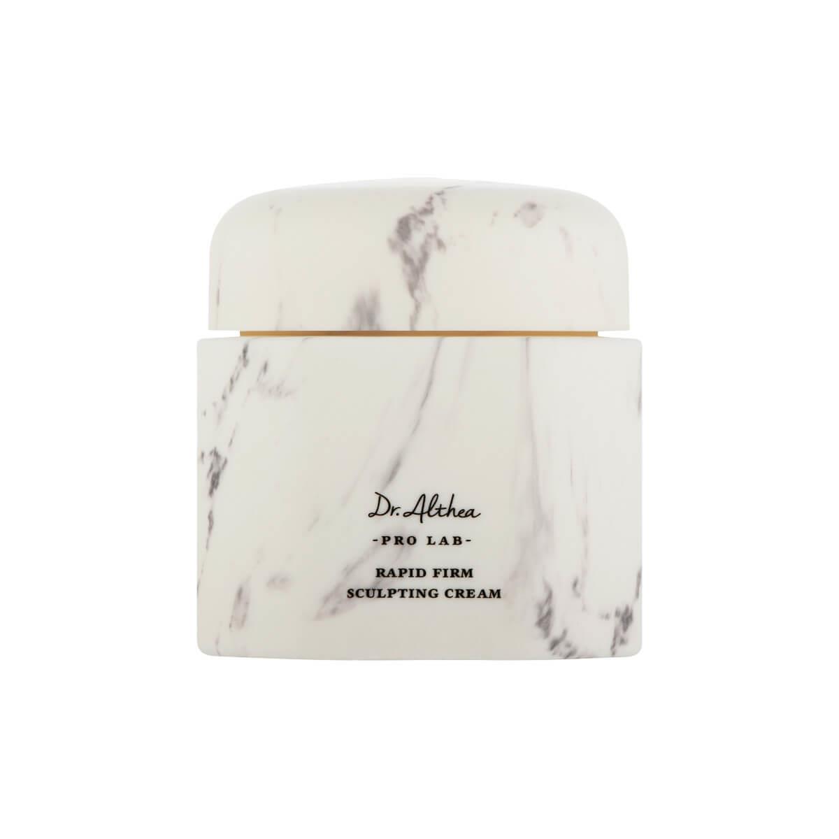 Rapid firm sculpting cream 45ml Dr.Althea