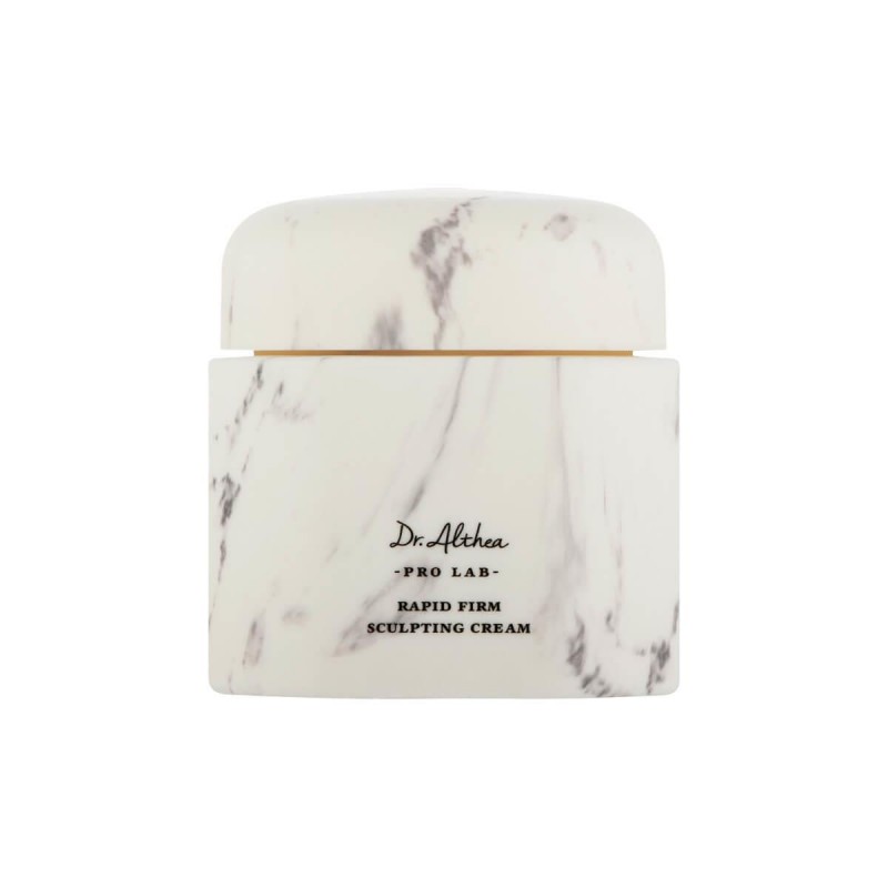 Rapid firm sculpting cream 45ml Dr.Althea