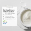 Rapid firm sculpting cream 45ml Dr.Althea