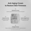 Rapid firm sculpting cream 45ml Dr.Althea
