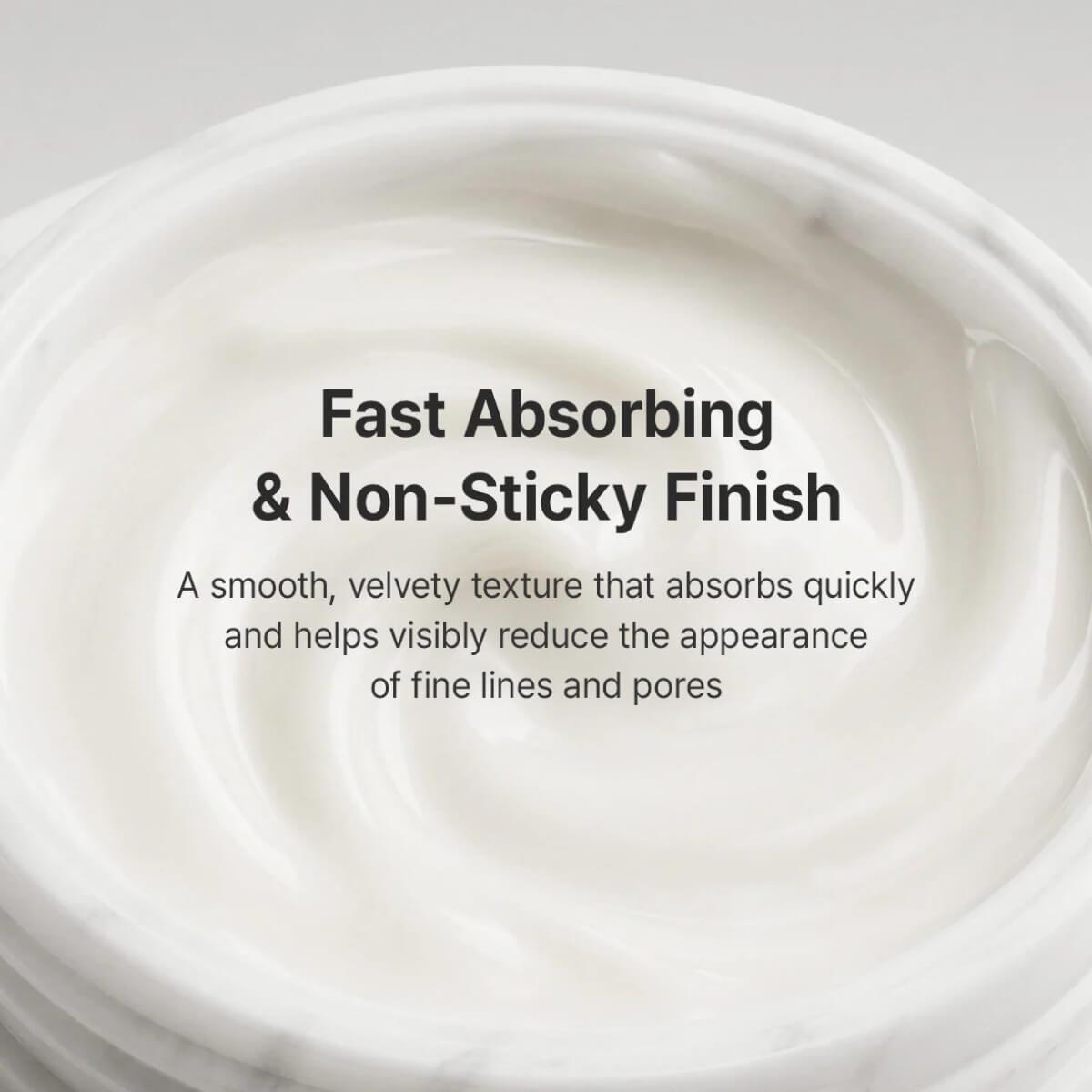 Rapid firm sculpting cream 45ml Dr.Althea