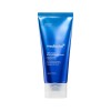 Zero pore blackhead mud mask 100gr Medicube