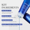Zero pore blackhead mud mask 100gr Medicube