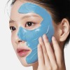 Zero pore blackhead mud mask 100gr Medicube